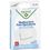 Profar Medicazione Post Operatoria Sterile