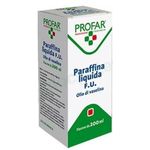 Profar Paraffina Liquida F.U.