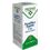 Profar Paraffina Liquida F.U.
