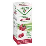 Profar Sciroppo Di Lumaca