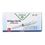 Profar Siringa Sterile Monouso 5ml