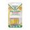 Profar Tappi Auricolari Antirumore