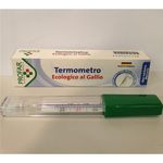 Profar Termometro clinico ecologico