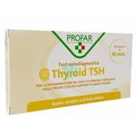 Profar Tiroide TSH Test