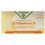 Profar Vitamina D Test