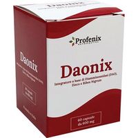 Profenix Daonix Capsule