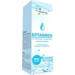 Profenix Eptadren