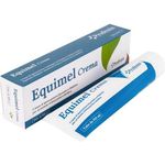 Profenix Equimel Crema