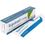 Profenix Equimel Crema