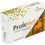 Profenix Profemet Compresse
