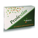 Profenix Profestim Compresse