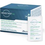 Professional Dietetics Amino Ther Pro Bustine