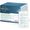 Professional Dietetics Amino Ther Pro Bustine