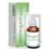 Professional Dietetics Aminogam Spray