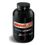 Professional Dietetics Big One Compresse