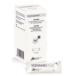 Professional Dietetics Vulnamin PWD Stick