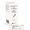 Professional Dietetics Vulnamin PWD Stick