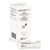 Professional Dietetics Vulnamin PWD Stick