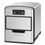ProfiCook PC-EWB 1187