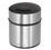 ProfiCook PC-ICM 1140