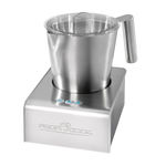 ProfiCook PC-MS 1032