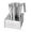 ProfiCook PC-MS 1032