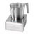 ProfiCook PC-MS 1032