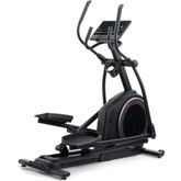 ProForm Carbon EL