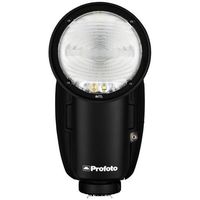 Profoto A10