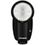Profoto A10