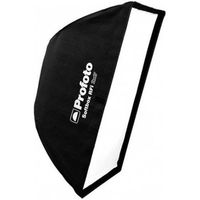 Profoto RFi Softbox Rectangular