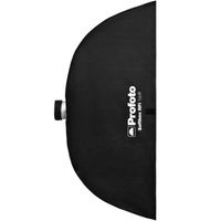 Profoto RFi Softbox Strip