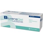 Proge Farm Bluvene Gel