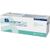 Proge Farm Bluvene Gel