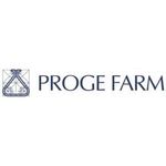 Proge Farm Domutussina 15mg/5ml sciroppo 150ml