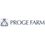Proge Farm Domutussina 15mg/5ml sciroppo 150ml