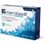 Proge Farm Enterobacilli Bustine