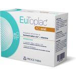 Proge Farm Eutoplac AD Oral Bustine