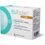Proge Farm Eutoplac AD Oral Bustine