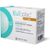Proge Farm Eutoplac AD Oral Bustine