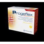 Proge Farm Progeflex