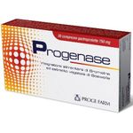 Proge Farm Progenase Compresse