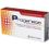Proge Farm Progenase Compresse