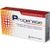 Proge Farm Progenase Compresse