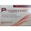Proge Farm Progeprost Apparato Urinario Capsule