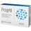Proge Farm Progetil Compresse