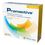 Proge Farm Promactive Bustine
