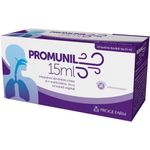 Proge Farm Promunil Bustine