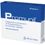 Proge Farm Promunil Plus Compresse Effervescenti