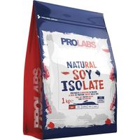 Prolabs Natural Soy Isolate